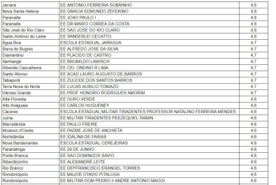 lista1.JPG