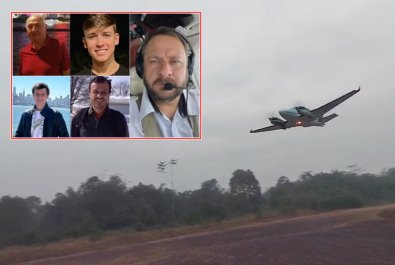 queda-aviao-apiacas