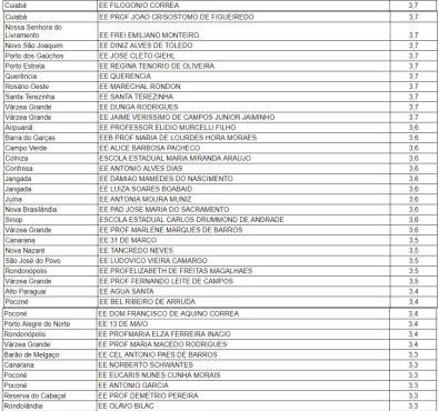 lista8.JPG
