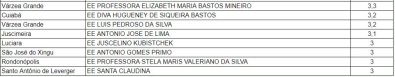 lista9.JPG