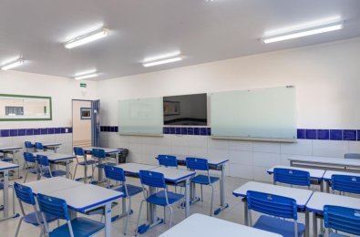 sala de aula.JPG