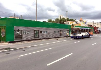 ONIBUS.JPG