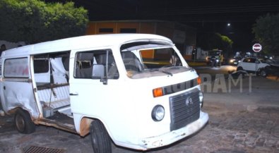 kombi carro.jpg