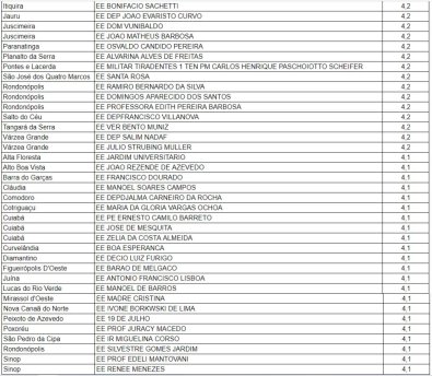 lista5.JPG