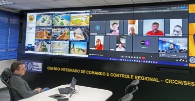 CURSO SESP.JPG