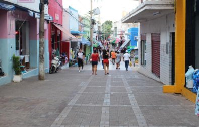 comercio cuiaba