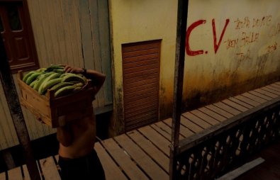 cv-banana.jpg