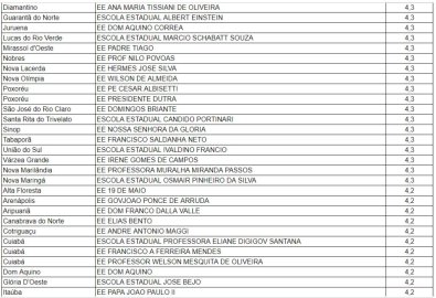 lista4.JPG