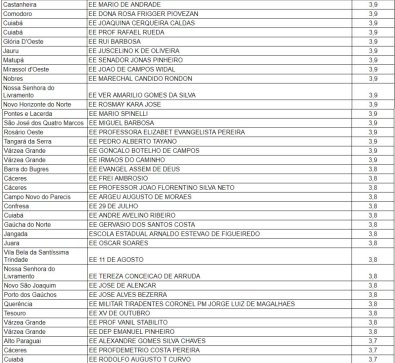 lista7.JPG
