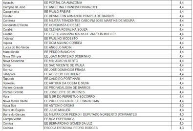 lista3.JPG