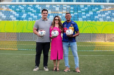 futebol-virginiamendes4.jpg