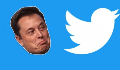 twitter