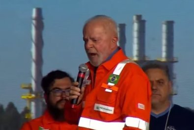 lula-curitiba