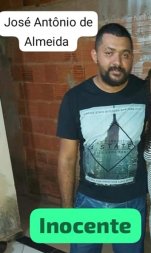 prisao-ilegal-roubo-jose
