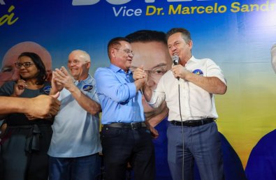 botelho-mauro