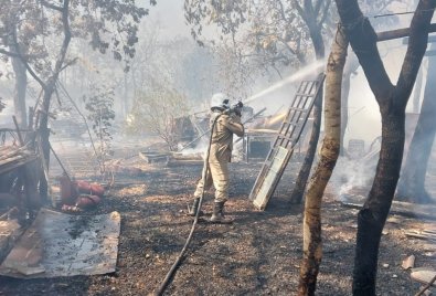 incendio-ferrovelho