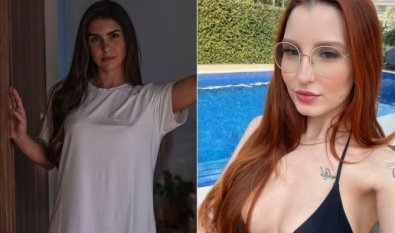 xerecas-bonitas-ppka