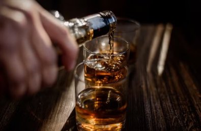 bebida-alcool