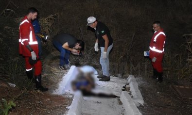 atropelamento-rondonopolis
