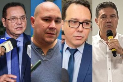 botelho-abilio-ludio-kenedy.jpg