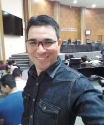 atropelamento-militar-robson
