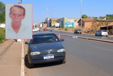 sargento-atropelado-vg