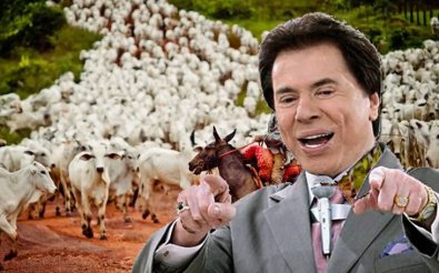silviosantos2.JPG