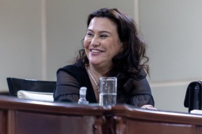 juiza Anglizey Solivan de Oliveira.jpg