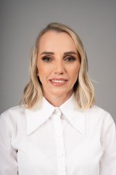 katiuscia mantelli
