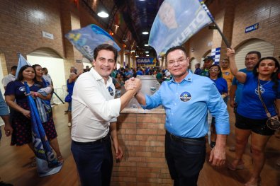 Garcia-Botelho