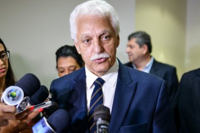 desembargador paulo da cunha.jpg
