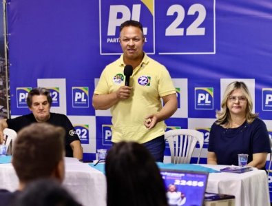 claudio ferreira