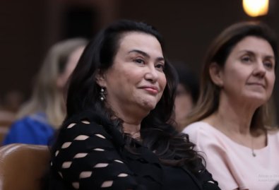 juiza Anglizey Solivan.JPG