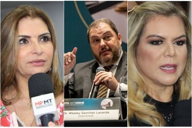 quinto constitucional.jpg