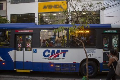 onibus-uniaotransportes