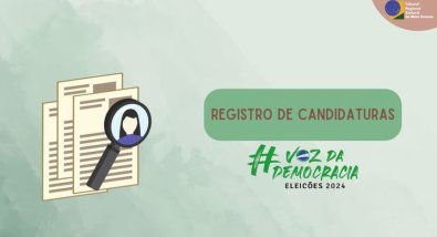 REGISTRO CANDIDATURAS.JPG