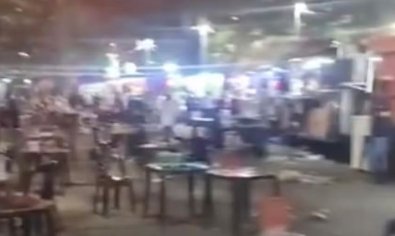 tiroteio no rio.JPG