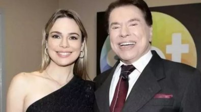 RACHEL E SILVIO.JPG