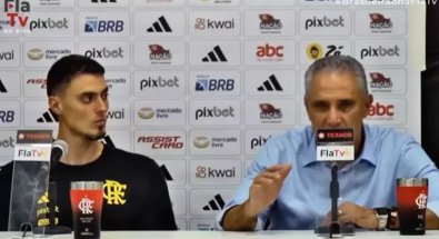 TITE.JPG