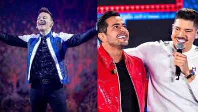 micheltelo-henriqueediego.JPG