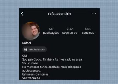 rafael-psicologo.JPG