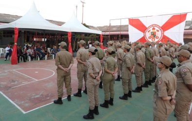 aniversario-corpobombeiros