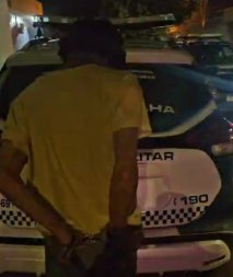 drogado roo.jpg