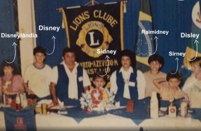 FAMILIA DISNEY1.JPG