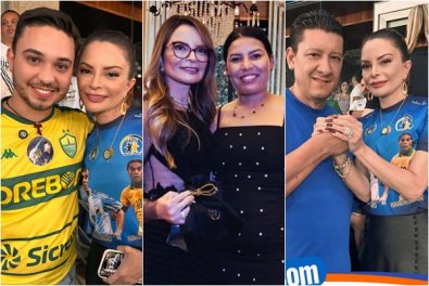 virginia mendes e pupilos.jpg