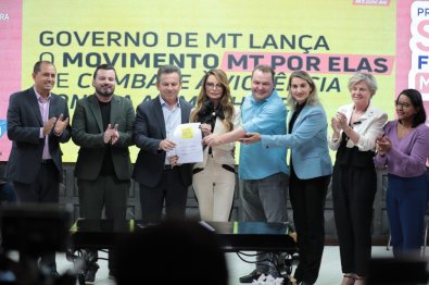 mt por elas.jpg