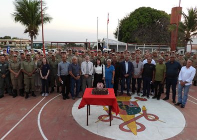 aniversario-corpobombeiros