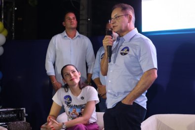 botelho e janaina 