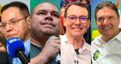 CANDIDATOS A PREFEITURA.JPG