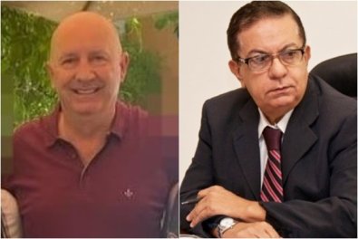 zampieri-sebastiï¿½o-moraes